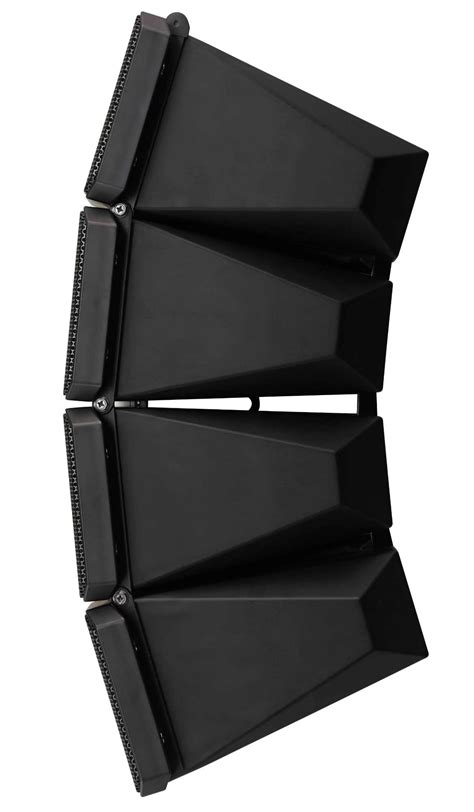 HX-7W - Продукты - TOA Electronics