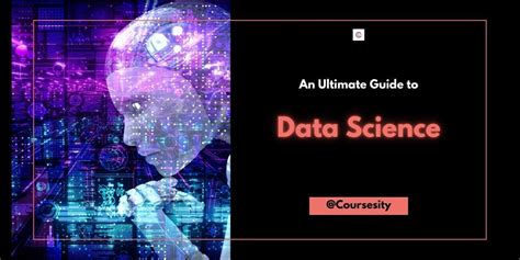 What Is Data Science The Ultimate Beginner S Guide