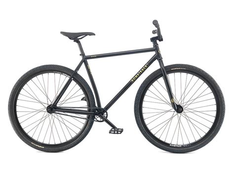 Bombtrack Bikes Divide 2015 Fixed Gear Bike Kunstform Bmx Shop