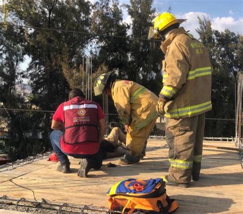 Veladora Provoca Incendio En Vivienda De Adulta Mayor En Santa Rosa