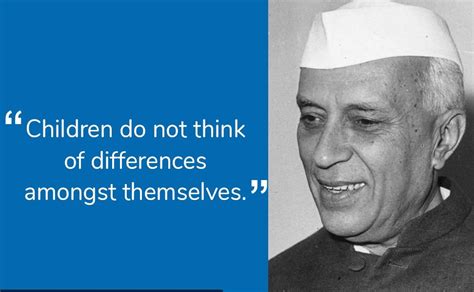 Pandit Jawaharlal Nehru Death Anniversary 2022: Quotes, Slogans, Images ...