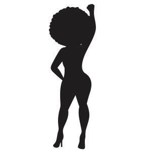 Buy Curvy Woman Svg Png Online In Usa