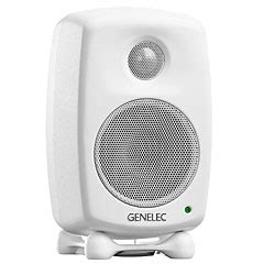 Genelec 8010 AWM Aktiv Monitor Musik Produktiv