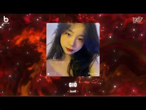 N Ng Lung Linh Remix Ch V H M Y N Ng Lung Linh Lung Linh Nh C Hot Tiktok Hi N Nay Youtube