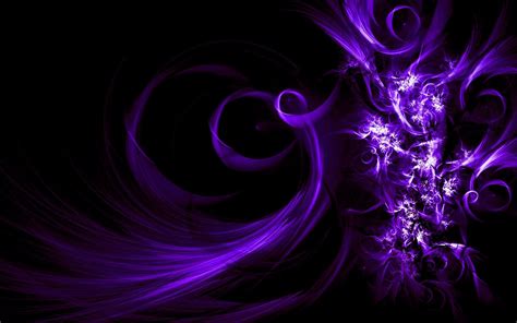 Pretty Purple Wallpapers Top Free Pretty Purple Backgrounds