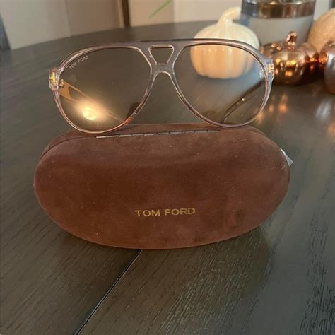 Tom Ford Accessories Tom Ford Sunglasses Poshmark