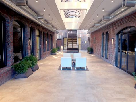 3299 K Street | Georgetown DC