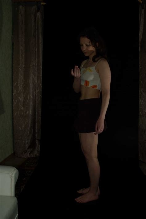 Amateur Photos Porn Pic