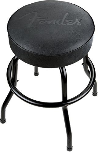 7 Best Guitar Chairs And Stools To Practice And Perform For 2020