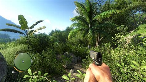 Kkjk Far Cry 1 Download For Pc 400mbx5parts