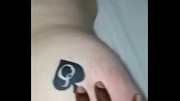 Carolynlester QOS XVIDEOS