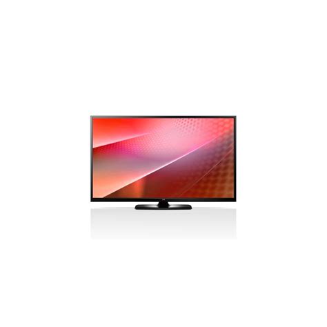 Buy lg-60-inch-plasma-tv-60pb5600 online for Home Delivery