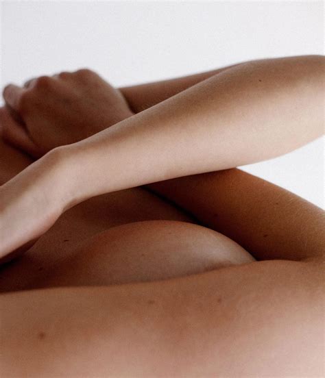 Vasilisa Tutneva Nude Photos TheFappening