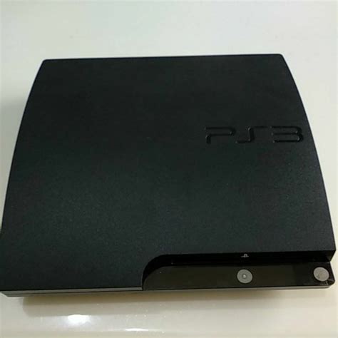 Ps3二手主機的價格推薦 2022年7月 比價比個夠biggo