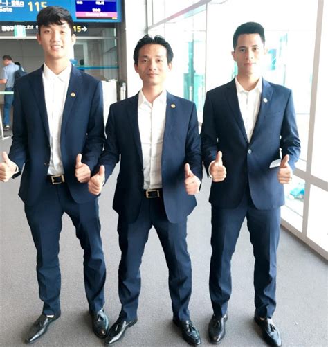 Nguyễn Trọng Đại chàng cầu thủ cao m hot boy của U Việt Nam