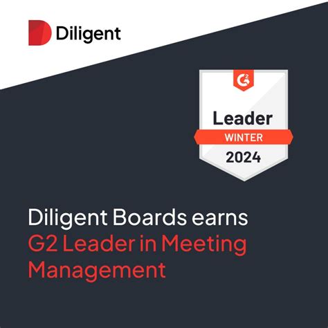 diligentboards diligent boards governance