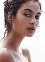 Milena Gorum Nude Pics Videos Sex Tape