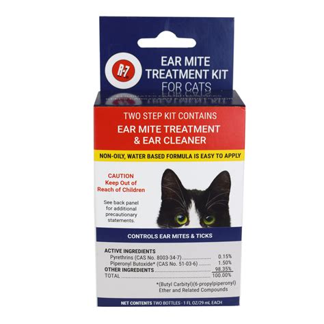 Ear Mite Life Cycle Online Factory | www.doubleaabuilders.com