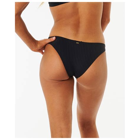 Rip Curl Premium Surf Cheeky Pant Bikini Bottom Women S Buy Online