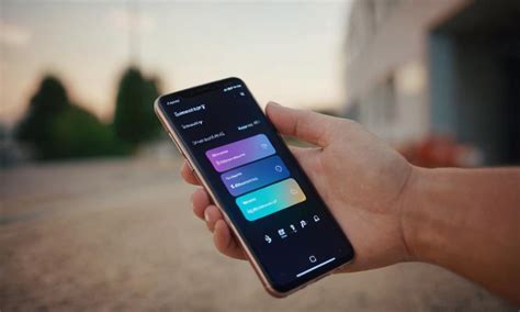Jak Pobrać Muzykę na Samsung • Codzienny Ekspert