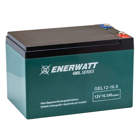 Dzm High Cycle Battery Royal Battery Sales