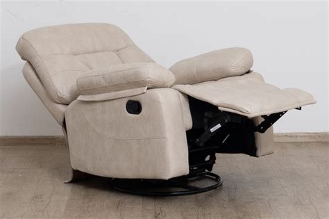 How To Dismantle A 3 Seater Recliner Sofa Archute