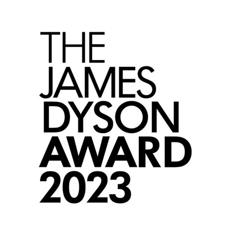 James Dyson Award