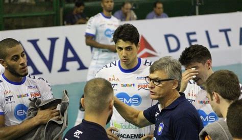 Taubat Conta Apoio Da Torcida Para Abrir Vantagem Na Semifinal Da