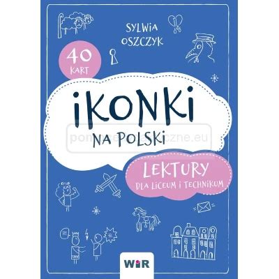 Pomoce Szkolne Do Pracowni Przedmiotowych J Zyk Polski Pomoce