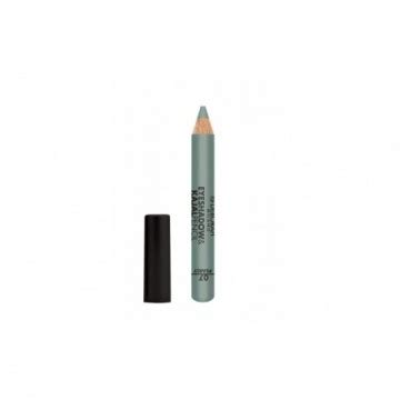 Deborah Eyeshadow Kajal Pencil N 07