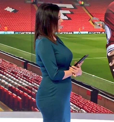 Natalie Sawyer-Talksport : r/hot_reporters