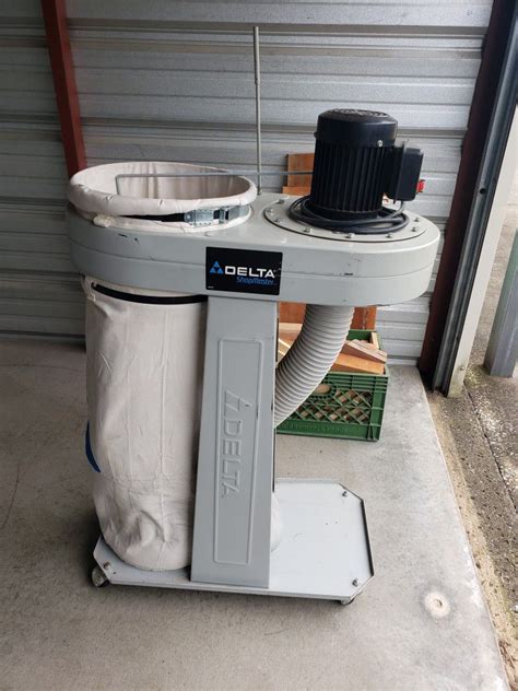 Dust Collector For Sale In Columbia Tn Offerup