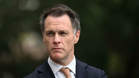 Jail For Sex Offender MP Despite Risk Of Degradation Nyngan Observer Nyngan NSW