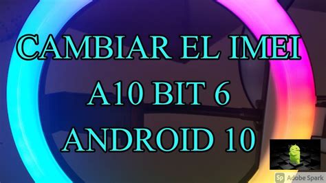 Reparar Imei A Samsung Binario Paso A Paso Funciona Youtube