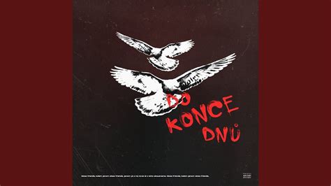 Do Konce Dn Youtube Music