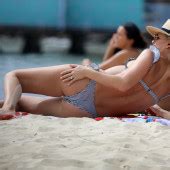 Anna Heinrich Nude Pictures Onlyfans Leaks Playboy Photos Sex Scene Uncensored