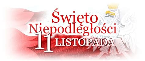 11 listopada święto niepodległości Komenda Miejska Państwowej