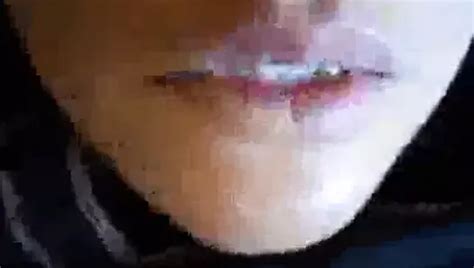 Japanische Milf Xhamster