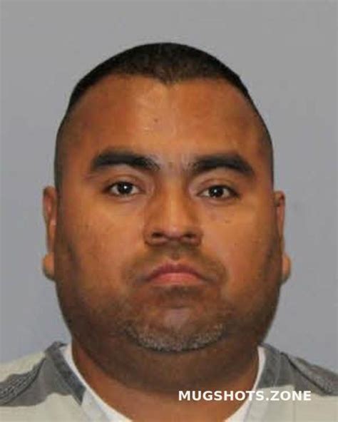 JOSE VERA CHAVEZ 06 09 2024 Robertson County Mugshots Zone