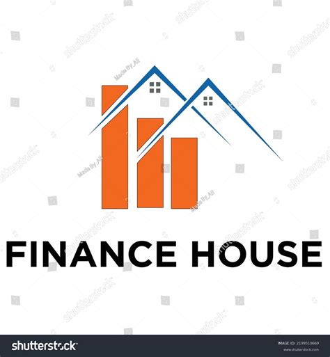 finance in house 3