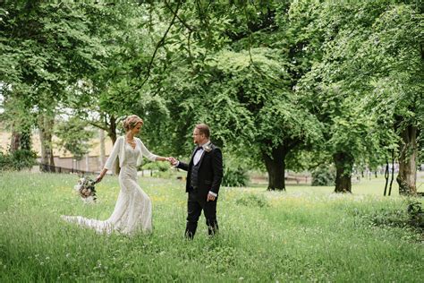 Silver Birch Omagh Wedding - Siobhan and Phil — Simple Tapestry ...