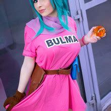 Giada Robin Nude Patreon Leaks Fapopedia