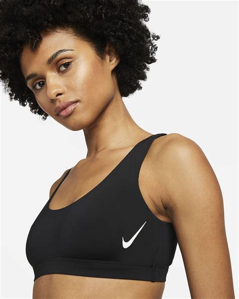 Nike Sneakerkini Women S Scoop Neck Bikini Top Nike Fi