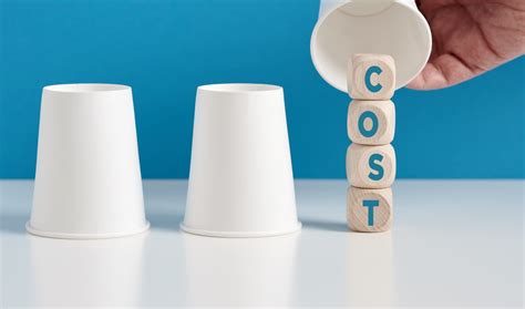 The Hidden Costs of Recruitment Funding - QUBA Solutions