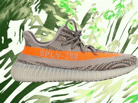 Yeezy Shoes Price