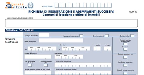 Diagramma Image Modello Aa Pdf Compilabile