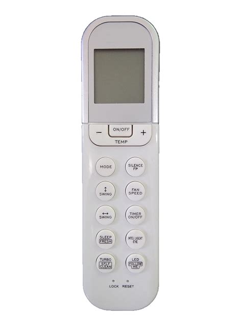 Lipiworld Long Ac Remote Control Old Remote Exactly Same Remote