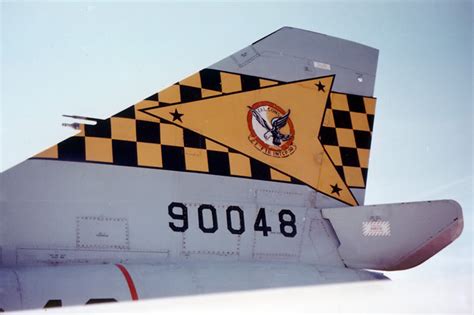 Index of /~tomh/images/AIRCRAFT/USAF/TYPES/INSIGNIA/