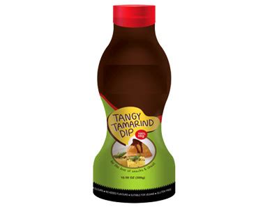 Tamarind Juice Concentrate – AK Food International