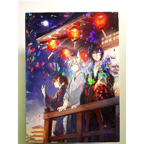 かくりよの宿飯 一 [dvd] 814 11 17 中島書房 通販 Yahoo ショッピング